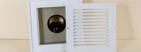 Vent Dust Cleaning Haltom City