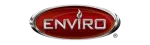 Enviro Enviro Fireplace Repair in Haltom City