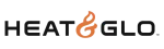 Heat & Glo Enviro Fireplace Repair in Haltom City