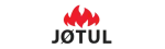 Jøtul Enviro Fireplace Repair in Haltom City