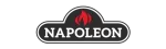 Napoleon Enviro Fireplace Repair in Haltom City