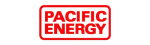 Pacific Energy Enviro Fireplace Repair in Haltom City