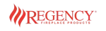 Regency Enviro Fireplace Repair in Haltom City