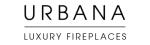 Urbana Enviro Fireplace Repair in Haltom City