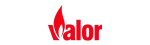 Valor Enviro Fireplace Repair in Haltom City