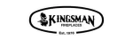 Kingsman Enviro Fireplace Repair in Haltom City