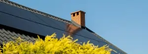 Chimney Sweep Haltom City